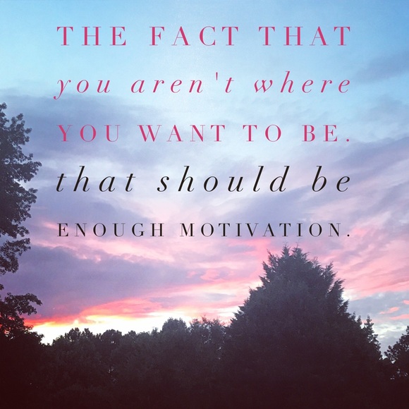 Meet your Posher, Tawni - Picture 3 of 8